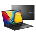 laptop asus vivobook go 15 e1504fa bq5474w 156r5 40 8gb 256gb win 11 home extra photo 3 laptop asus vivobook go 15 e1504fa bq5474w 156r5 40 8gb 256gb win 11 home extra photo 3