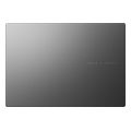 laptop asus vivobook s16 m3607ga oled sh004w 16 rai7 445 32gb 1tb win 11 home extra photo 2