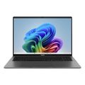 laptop asus vivobook s16 m3607ga oled sh004w 16 rai7 445 32gb 1tb win 11 home extra photo 3
