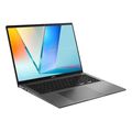 laptop asus vivobook s16 m3607ga oled sh004w 16 rai7 445 32gb 1tb win 11 home extra photo 4