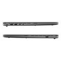 laptop asus vivobook s16 m3607ga oled sh004w 16 rai7 445 32gb 1tb win 11 home extra photo 5