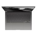 laptop asus zenbook s 14 oled ux5406aa su234x 14 ultra 9 386h 32gb 1tb ssd nvme 40 win 11 pro extra photo 1 laptop asus zenbook s 14 oled ux5406aa su234x 14 ultra 9 386h 32gb 1tb ssd nvme 40 win 11 pro extra photo 1