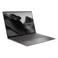 laptop asus zenbook s 14 oled ux5406aa su234x 14 ultra 9 386h 32gb 1tb ssd nvme 40 win 11 pro extra photo 2 laptop asus zenbook s 14 oled ux5406aa su234x 14 ultra 9 386h 32gb 1tb ssd nvme 40 win 11 pro extra photo 2