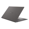 laptop asus zenbook s 14 oled ux5406aa su234x 14 ultra 9 386h 32gb 1tb ssd nvme 40 win 11 pro extra photo 3 laptop asus zenbook s 14 oled ux5406aa su234x 14 ultra 9 386h 32gb 1tb ssd nvme 40 win 11 pro extra photo 3
