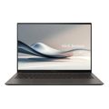 laptop asus zenbook s 14 oled ux5406aa su234x 14 ultra 9 386h 32gb 1tb ssd nvme 40 win 11 pro extra photo 4 laptop asus zenbook s 14 oled ux5406aa su234x 14 ultra 9 386h 32gb 1tb ssd nvme 40 win 11 pro extra photo 4