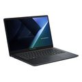 laptop asus expertbook b1 b1403cva gr150u4c0x 14 c7 150u 16gb 512gb win 11 pro extra photo 1 laptop asus expertbook b1 b1403cva gr150u4c0x 14 c7 150u 16gb 512gb win 11 pro extra photo 1