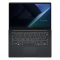 laptop asus expertbook b1 b1403cva gr150u4c0x 14 c7 150u 16gb 512gb win 11 pro extra photo 2 laptop asus expertbook b1 b1403cva gr150u4c0x 14 c7 150u 16gb 512gb win 11 pro extra photo 2