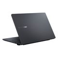 laptop asus expertbook b1 b1403cva gr150u4c0x 14 c7 150u 16gb 512gb win 11 pro extra photo 3 laptop asus expertbook b1 b1403cva gr150u4c0x 14 c7 150u 16gb 512gb win 11 pro extra photo 3