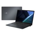 laptop asus expertbook b1 b1403cva gr150u4c0x 14 c7 150u 16gb 512gb win 11 pro extra photo 4 laptop asus expertbook b1 b1403cva gr150u4c0x 14 c7 150u 16gb 512gb win 11 pro extra photo 4