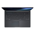 laptop asus expertbook b1 b1503cva gr150u4c0x 156 c7 150u 16gb 512gb win 11 pro extra photo 2 laptop asus expertbook b1 b1503cva gr150u4c0x 156 c7 150u 16gb 512gb win 11 pro extra photo 2