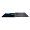 laptop asus expertbook b1 b1503cva gr150u4c0x 156 c7 150u 16gb 512gb win 11 pro extra photo 3 laptop asus expertbook b1 b1503cva gr150u4c0x 156 c7 150u 16gb 512gb win 11 pro extra photo 3