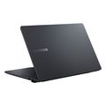 laptop asus expertbook b1 b1503cva s79210x 156 i5 1334u 16gb 512gb win 11 pro extra photo 1 laptop asus expertbook b1 b1503cva s79210x 156 i5 1334u 16gb 512gb win 11 pro extra photo 1