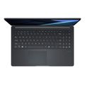 laptop asus expertbook b1 b1503cva s79210x 156 i5 1334u 16gb 512gb win 11 pro extra photo 2 laptop asus expertbook b1 b1503cva s79210x 156 i5 1334u 16gb 512gb win 11 pro extra photo 2