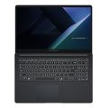 laptop asus expertbook b1 b1503cva s79210x 156 i5 1334u 16gb 512gb win 11 pro extra photo 3 laptop asus expertbook b1 b1503cva s79210x 156 i5 1334u 16gb 512gb win 11 pro extra photo 3
