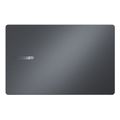 laptop asus expertbook b1 b1503cva s79210x 156 i5 1334u 16gb 512gb win 11 pro extra photo 4 laptop asus expertbook b1 b1503cva s79210x 156 i5 1334u 16gb 512gb win 11 pro extra photo 4
