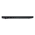 laptop asus expertbook b1 b1503cva s79210x 156 i5 1334u 16gb 512gb win 11 pro extra photo 5 laptop asus expertbook b1 b1503cva s79210x 156 i5 1334u 16gb 512gb win 11 pro extra photo 5