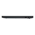laptop asus expertbook b1 b1503cva s79210x 156 i5 1334u 16gb 512gb win 11 pro extra photo 6 laptop asus expertbook b1 b1503cva s79210x 156 i5 1334u 16gb 512gb win 11 pro extra photo 6