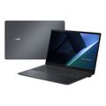 laptop asus expertbook b1 b1503cva s79210x 156 i5 1334u 16gb 512gb win 11 pro extra photo 7 laptop asus expertbook b1 b1503cva s79210x 156 i5 1334u 16gb 512gb win 11 pro extra photo 7
