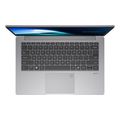laptop asus expertbook p1 p1403cva gr210h4c0x 14 fhd c5 210h 16gb 512gb win 11 pro extra photo 1 laptop asus expertbook p1 p1403cva gr210h4c0x 14 fhd c5 210h 16gb 512gb win 11 pro extra photo 1
