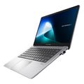laptop asus expertbook p1 p1403cva gr210h4c0x 14 fhd c5 210h 16gb 512gb win 11 pro extra photo 3 laptop asus expertbook p1 p1403cva gr210h4c0x 14 fhd c5 210h 16gb 512gb win 11 pro extra photo 3