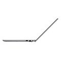laptop asus expertbook p1 p1403cva gr210h4c0x 14 fhd c5 210h 16gb 512gb win 11 pro extra photo 4 laptop asus expertbook p1 p1403cva gr210h4c0x 14 fhd c5 210h 16gb 512gb win 11 pro extra photo 4