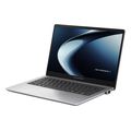 laptop asus expertbook p1 p1403cva gr210h4c0x 14 fhd c5 210h 16gb 512gb win 11 pro extra photo 5 laptop asus expertbook p1 p1403cva gr210h4c0x 14 fhd c5 210h 16gb 512gb win 11 pro extra photo 5