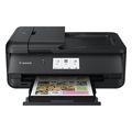 polymixanima canon pixma ts9550a wifi extra photo 1 polymixanima canon pixma ts9550a wifi extra photo 1