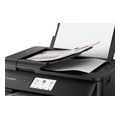polymixanima canon pixma ts9550a wifi extra photo 2 polymixanima canon pixma ts9550a wifi extra photo 2