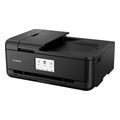 polymixanima canon pixma ts9550a wifi extra photo 3 polymixanima canon pixma ts9550a wifi extra photo 3
