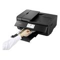 polymixanima canon pixma ts9550a wifi extra photo 4 polymixanima canon pixma ts9550a wifi extra photo 4