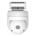 imilab ec6 panorama wi fi 35k ip66 outdoor home security camera white cmsxj115a extra photo 2