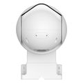 imilab ec6 panorama wi fi 35k ip66 outdoor home security camera white cmsxj115a extra photo 3