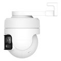 imilab ec6 panorama wi fi 35k ip66 outdoor home security camera white cmsxj115a extra photo 5