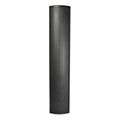 adastra hpc 60t ixostili 100v 4 x 3 ypsilid isxyos ip55 black extra photo 1