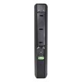 adastra hpc 60t ixostili 100v 4 x 3 ypsilid isxyos ip55 black extra photo 2