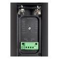 adastra hpc 60t ixostili 100v 4 x 3 ypsilid isxyos ip55 black extra photo 4