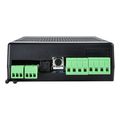 adastra iwa460b entoixizomenos enisxytis 4 x 60w me bluetooth extra photo 1