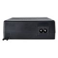 adastra iwa460b entoixizomenos enisxytis 4 x 60w me bluetooth extra photo 2