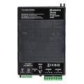 adastra iwa460b entoixizomenos enisxytis 4 x 60w me bluetooth extra photo 3