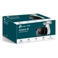 tp link vigi c330i 28mm 3mp outdoor ir bullet network camera extra photo 10