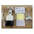 tp link vigi c330i 28mm 3mp outdoor ir bullet network camera extra photo 2
