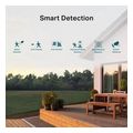 tp link vigi c330i 28mm 3mp outdoor ir bullet network camera extra photo 3