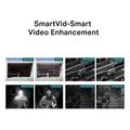 tp link vigi c330i 28mm 3mp outdoor ir bullet network camera extra photo 4