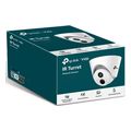 tp link vigi c430i 28mm 3mp ir turret network camera extra photo 5