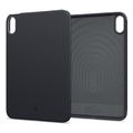 spigen nano pop black sesame for ipad mini 2024 2021 extra photo 1 spigen nano pop black sesame for ipad mini 2024 2021 extra photo 1