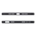 spigen nano pop black sesame for ipad mini 2024 2021 extra photo 3 spigen nano pop black sesame for ipad mini 2024 2021 extra photo 3