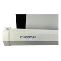 conceptum othoni tp170 170x170 1 1 tripod screen thiki metaforas extra photo 1 conceptum othoni tp170 170x170 1 1 tripod screen thiki metaforas extra photo 1