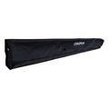 conceptum othoni tp170 170x170 1 1 tripod screen thiki metaforas extra photo 3 conceptum othoni tp170 170x170 1 1 tripod screen thiki metaforas extra photo 3