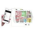 adastra smart pack multiroom2 paketo me streaming enisxyti s460 wifi kai 4 ixeia orofis sl6 leyka extra photo 1