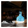kremasto epanafortizomeno fotistiko led rgb dp 7859 dp extra photo 3